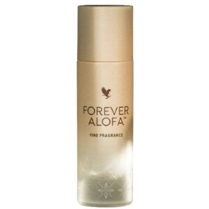 Forever Alofa