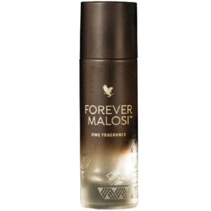 Forever Malosi